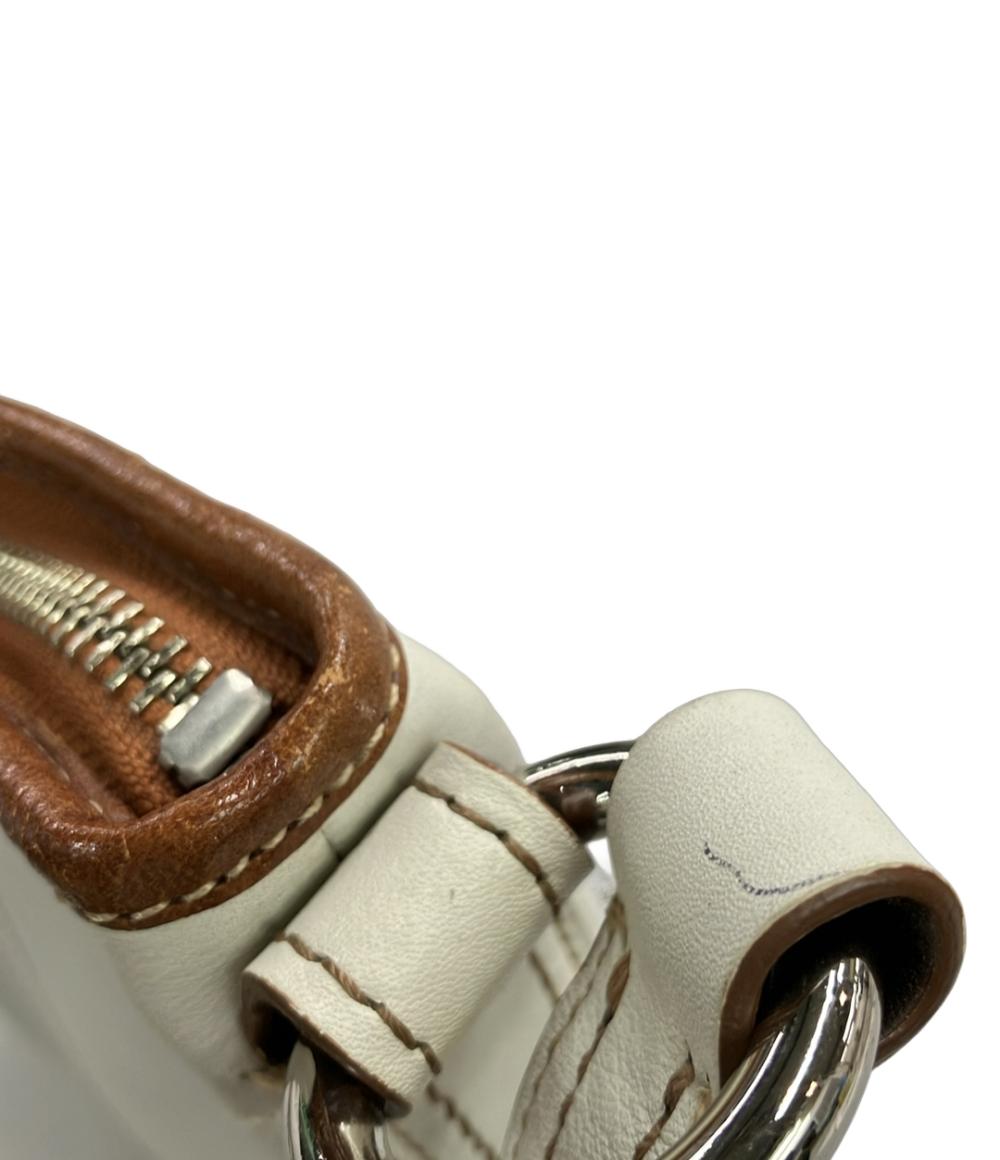 コーチ ショルダーバッグ 斜め掛け レディース COACH