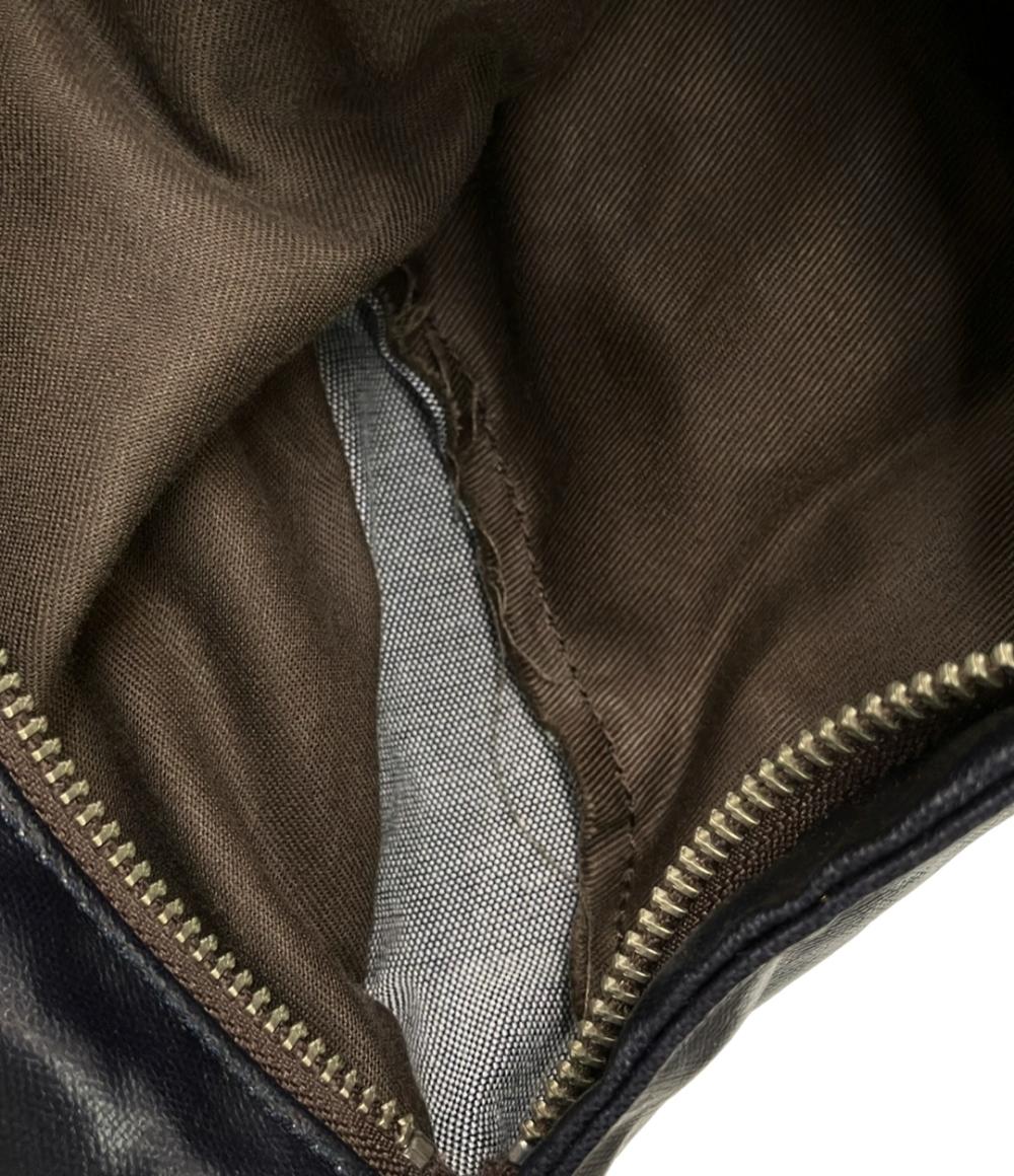 マスターピース メッセンジャーバッグ 斜め掛け メンズ MASTERPIECE