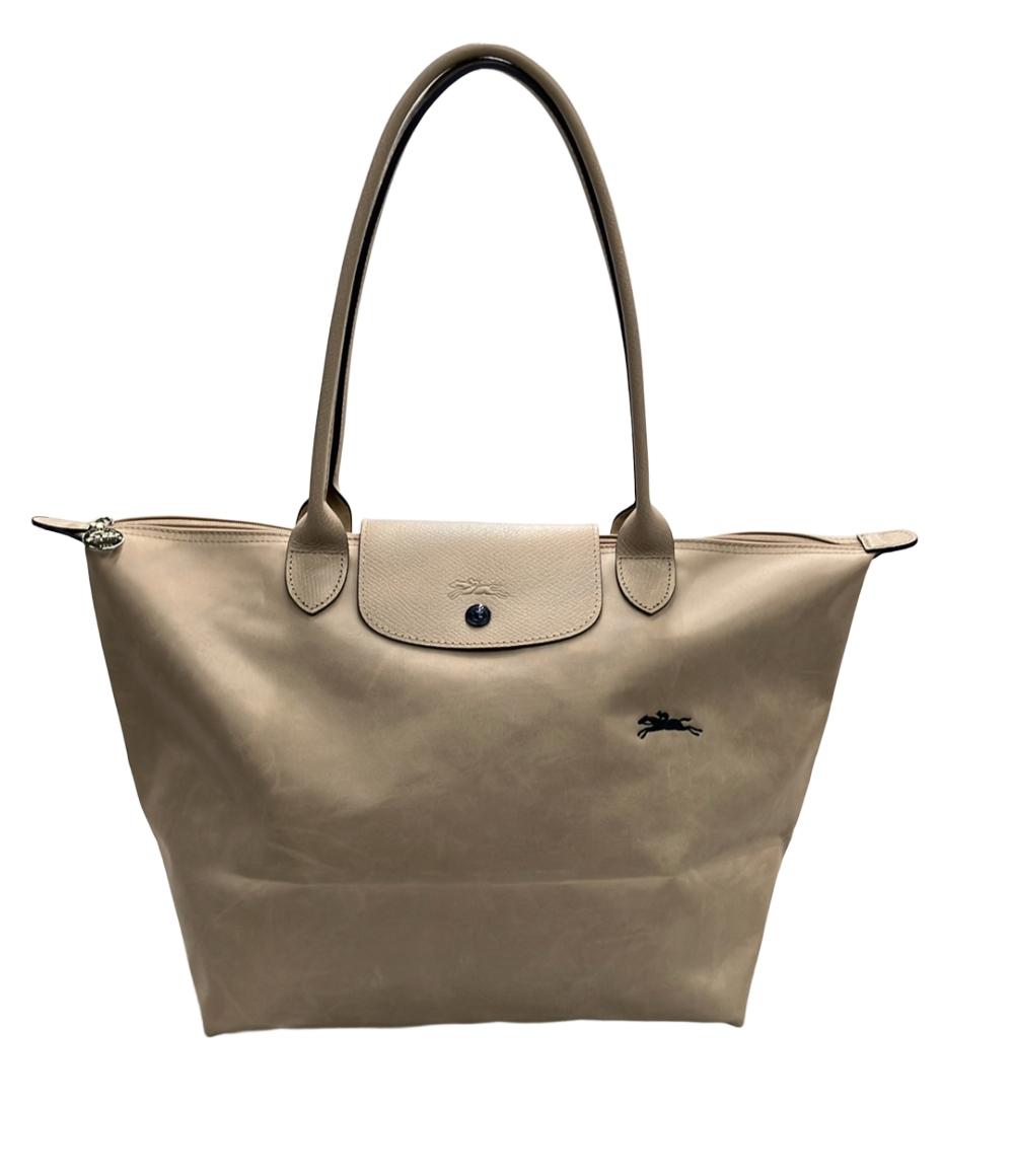 Longchamp トートバッグ L1899619566 レディース ロンシャン – Rehello