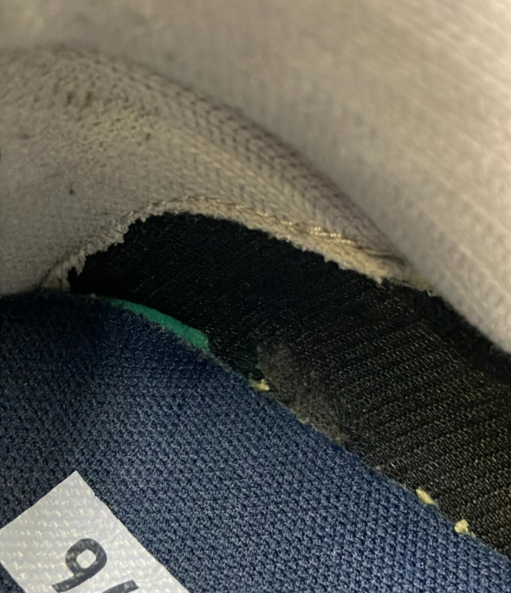 ニューバランス ローカットスニーカー 996 CM996SHD メンズ SIZE 27.0 (L) NEW BALANCE