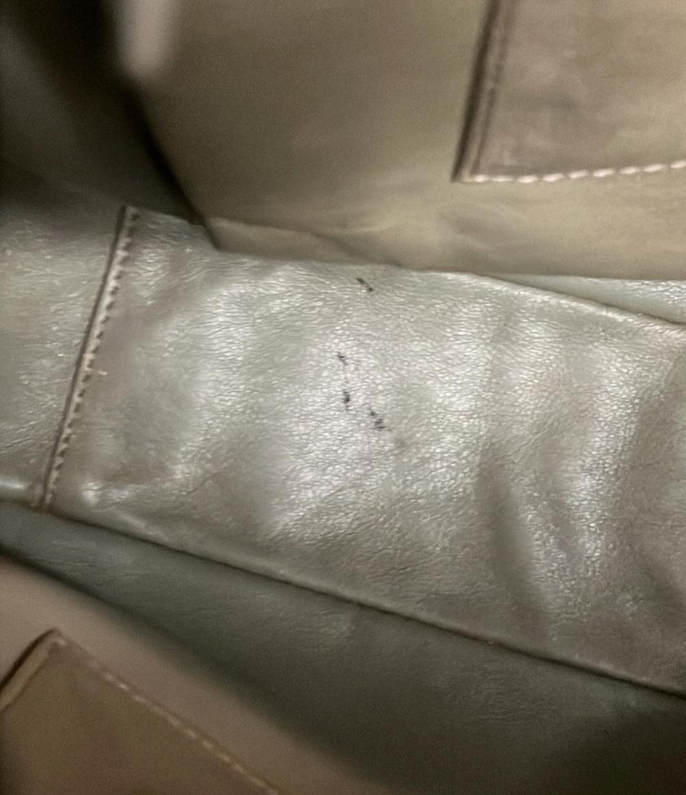 バリー ショルダーバッグ 肩掛け レディース BALLY