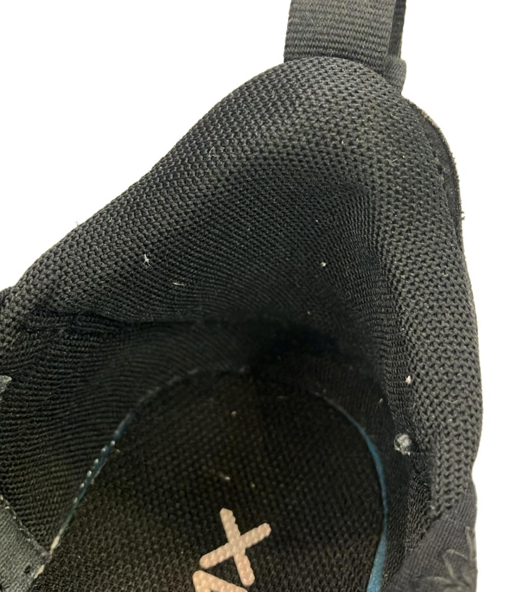 NIKE ローカットスニーカー エア マックス 270 AH8050-002 メンズ SIZE 28.0 (XL) ナイキ