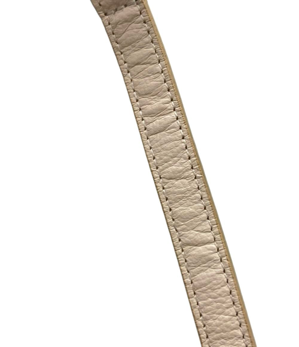 Samantha Thavasa 2WAY ハンドバッグ ショルダーバッグ 斜め掛け レディース サマンサタバサ