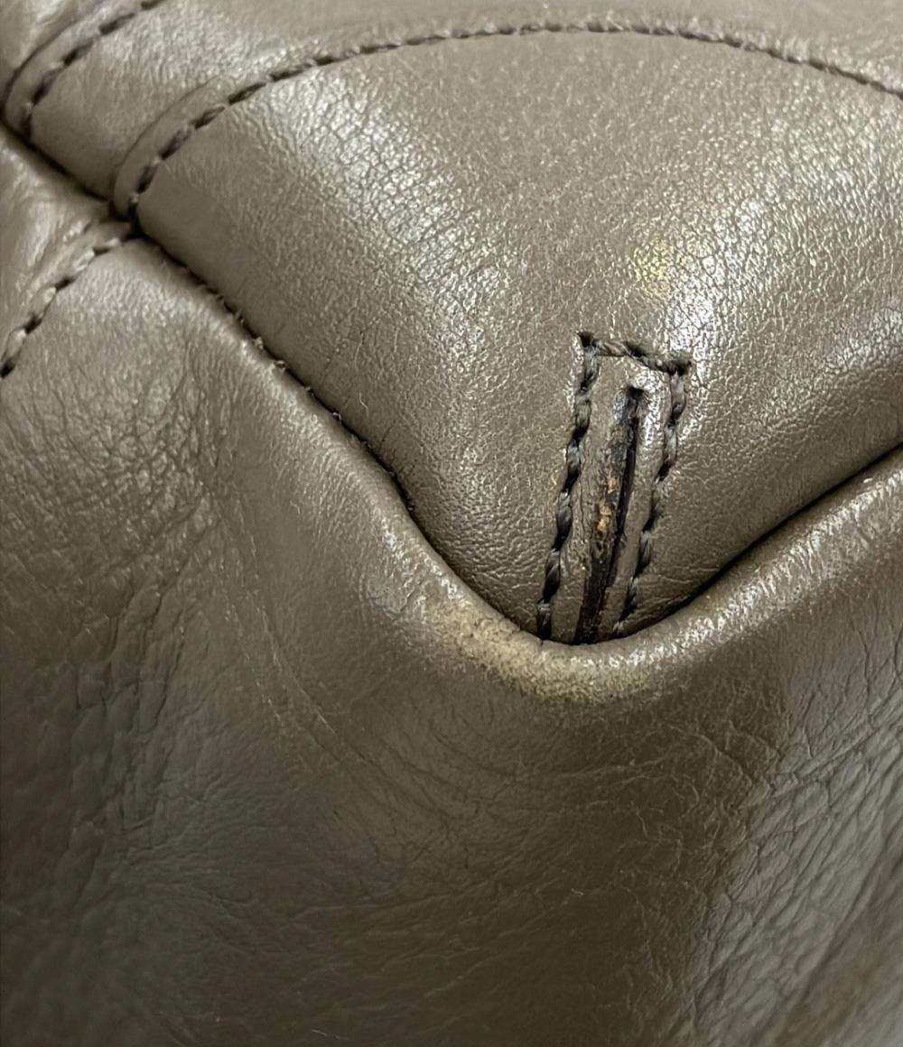 Ultima TOKYO 2WAY トートバッグ ショルダーバッグ 斜め掛け メンズ レディース ウルティマトーキョー