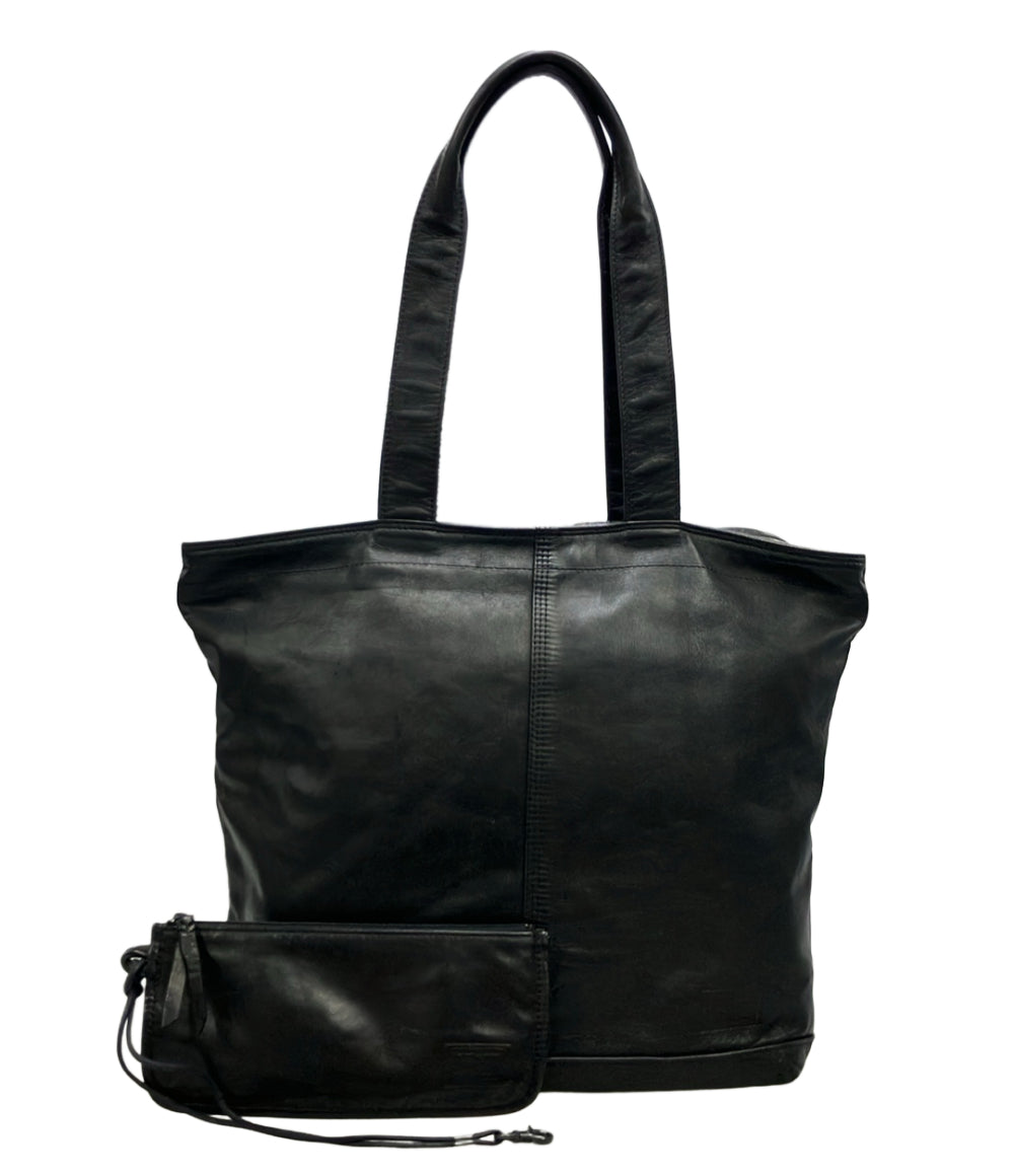 PORTER トートバッグ メンズ ポーター
