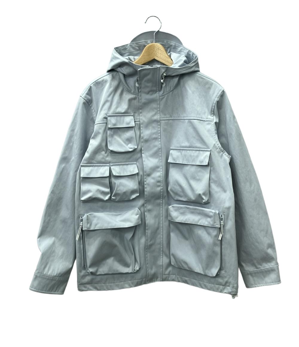 KITHマウンテンパーカー KITH マウンテンパーカー メンズ SIZE M (M) キス – Rehello by BOOKOFF