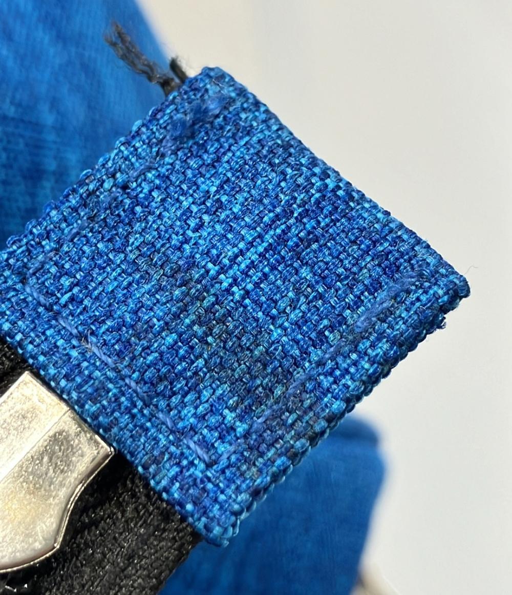 LANVIN ボストンバッグ メンズ ランバン