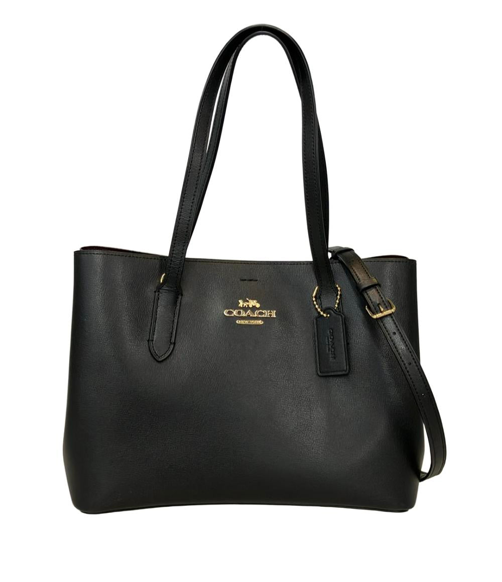 COACH 2wayバッグ コーチ 牛革クロコ型押し2WAYバッグ COACH | 京都通販ミセスの
