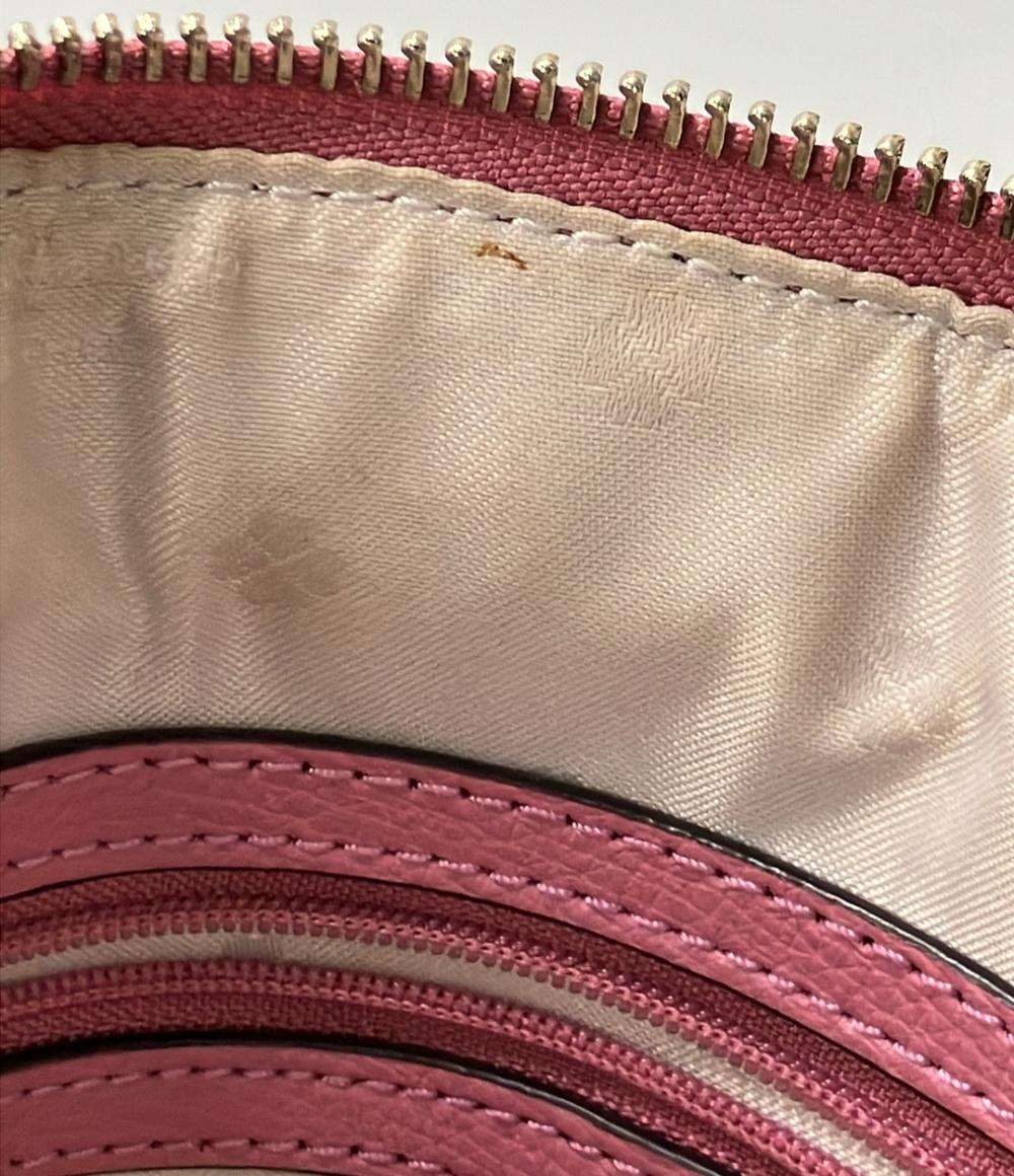Kate Spade ハンドバッグ PXRUA277 レディース ケイトスペード