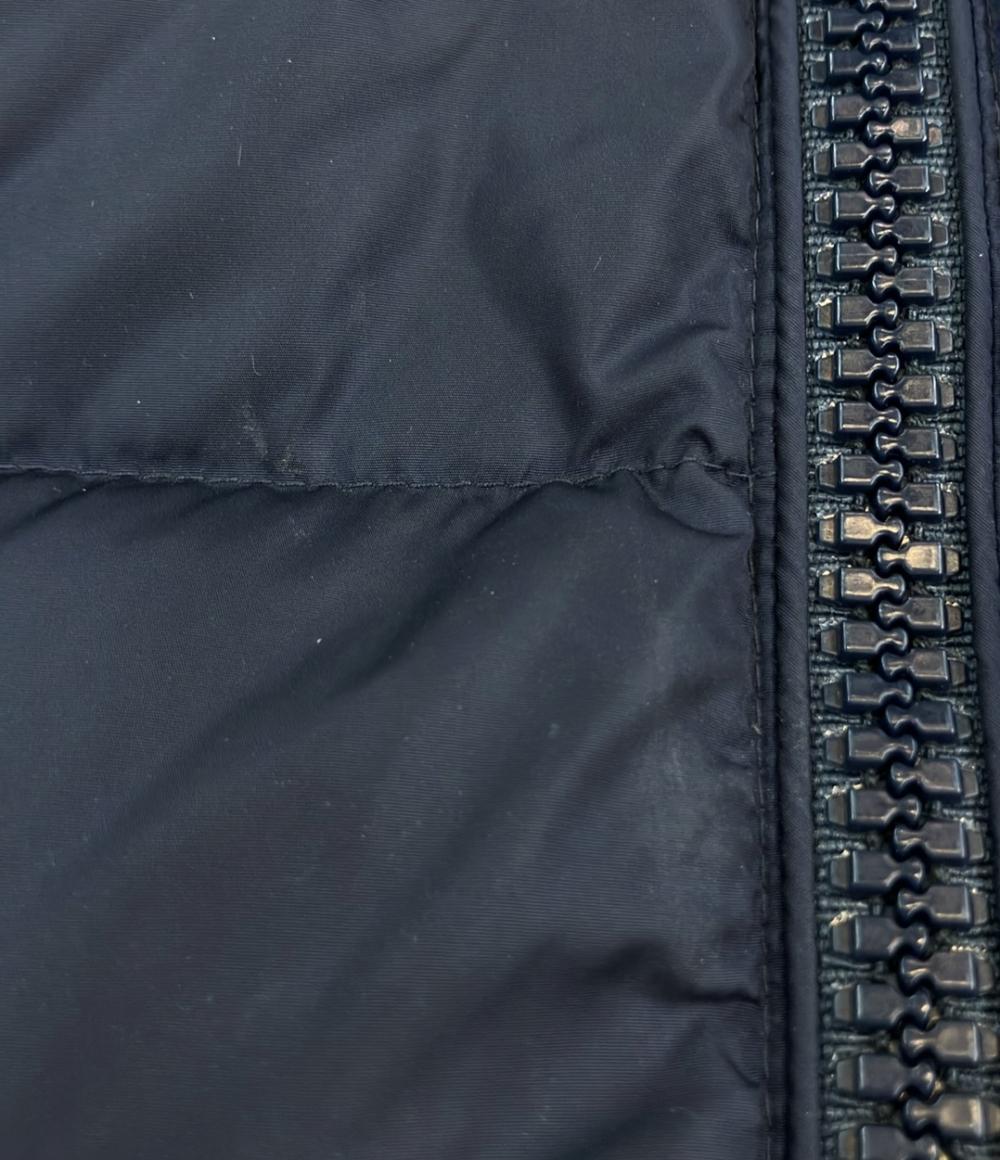 MONCLER ダウンジャケット NESEA C20934588085 レディース SIZE 0 (S) モンクレール