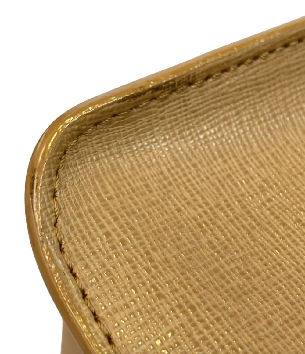 Furla ショルダーバッグ 斜め掛け レディース フルラ