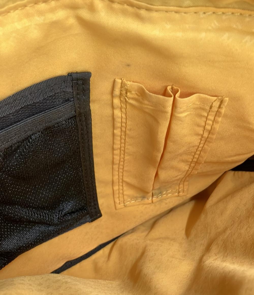 ACEGENE リュック ユニセックス エースジーン