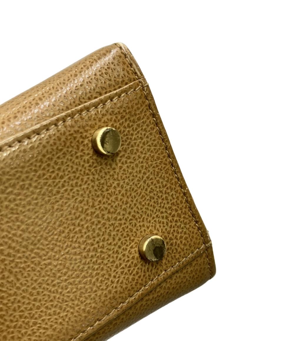 COACH ハンドバッグ ショルダーバッグ 2WAY 斜め掛け 4417 レディース コーチ