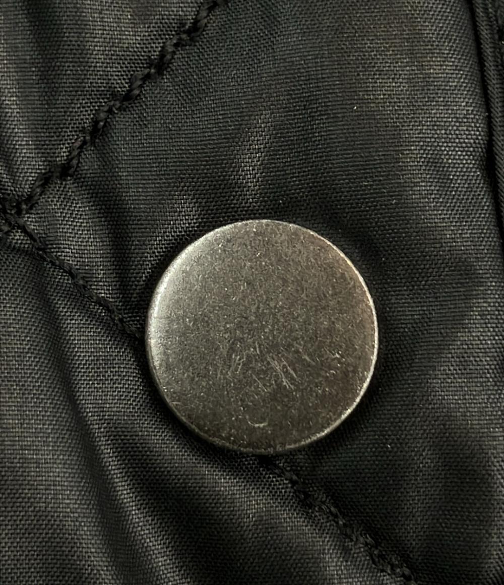 ZARA キルティングコート レディース SIZE XS ザラ