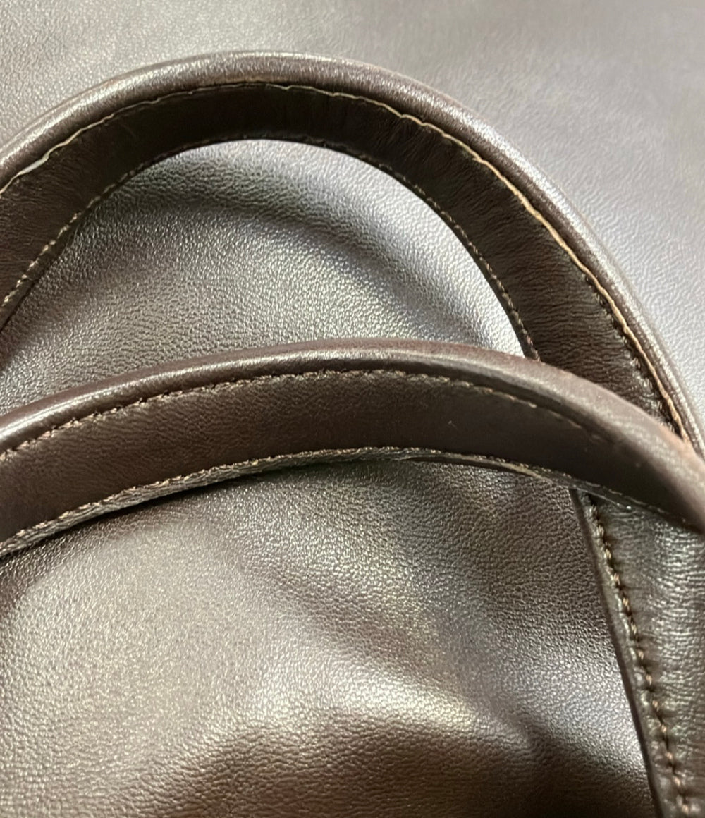 LOEWE ハンドバッグ レディース ロエベ