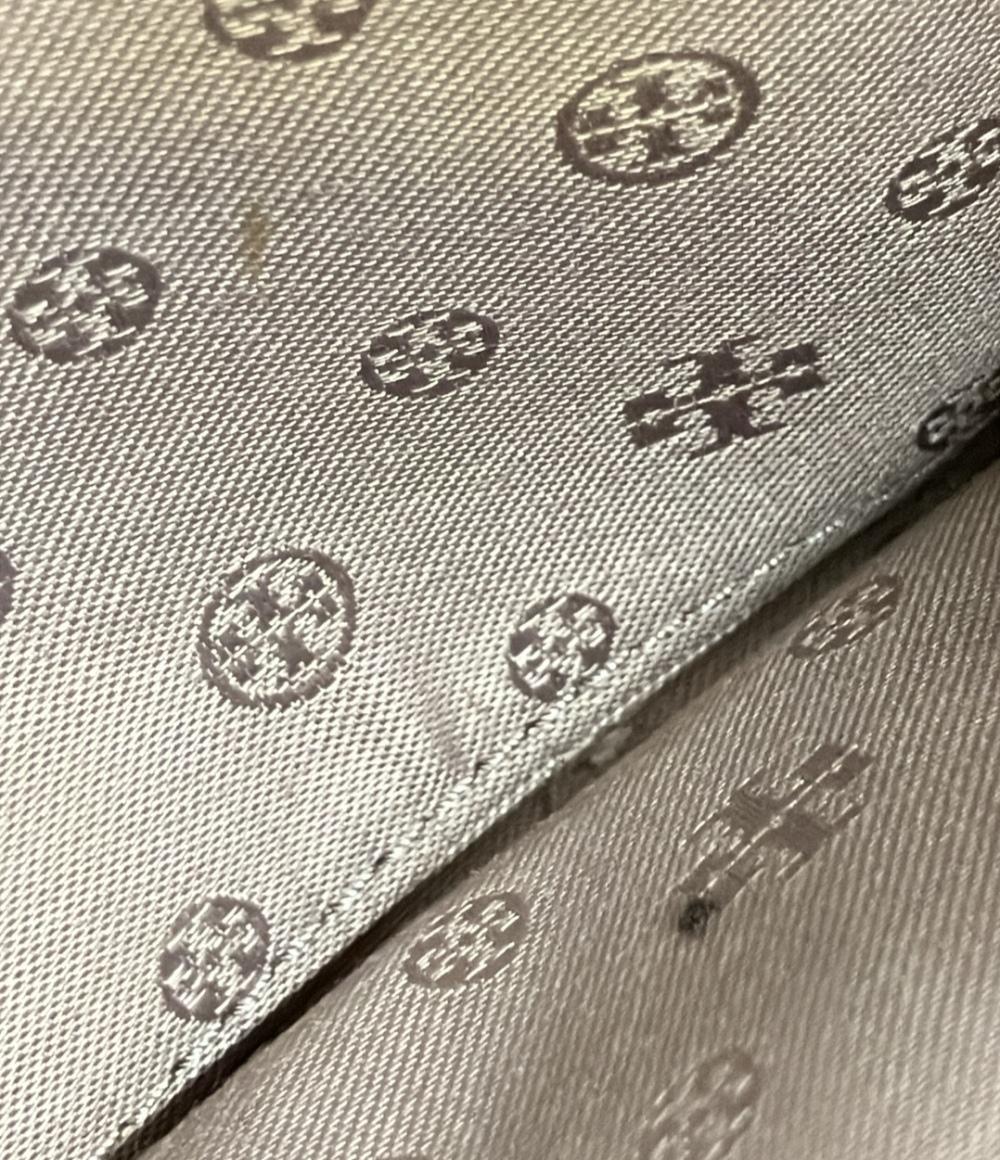 Tory Burch ショルダーバッグ 斜め掛け ウォレットバッグ Marion Flat Wallet Crossbody Bag レディース トリーバーチ