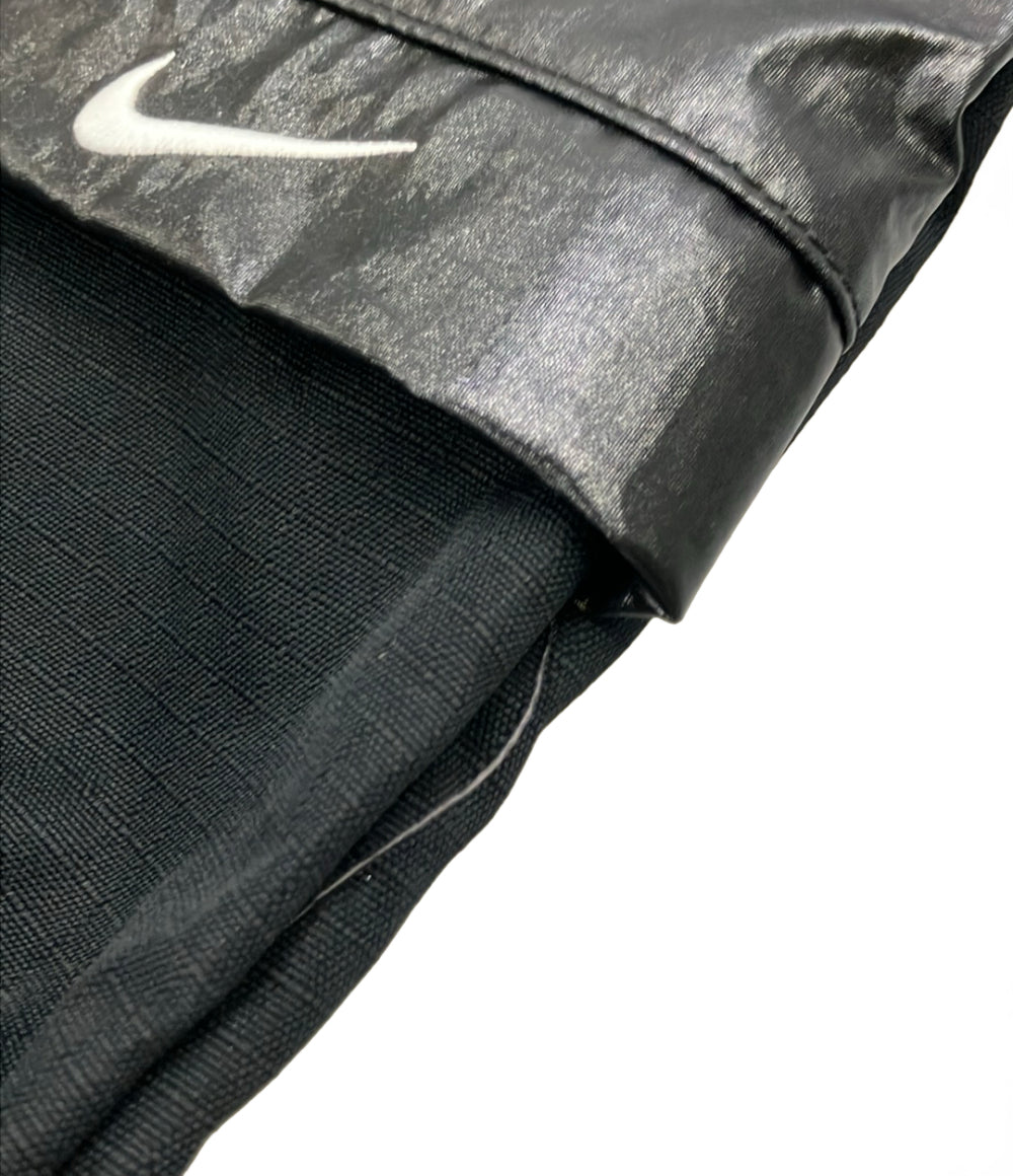 NIKE トートバッグ レディース ナイキ