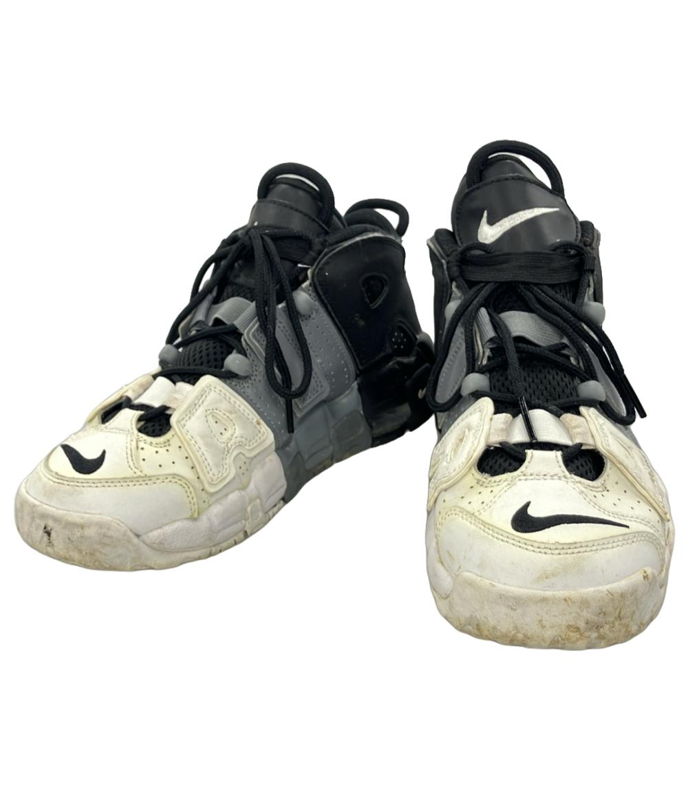 ハイカットスニーカー M （メンズ ハイカットスニーカー | Golden Goose）