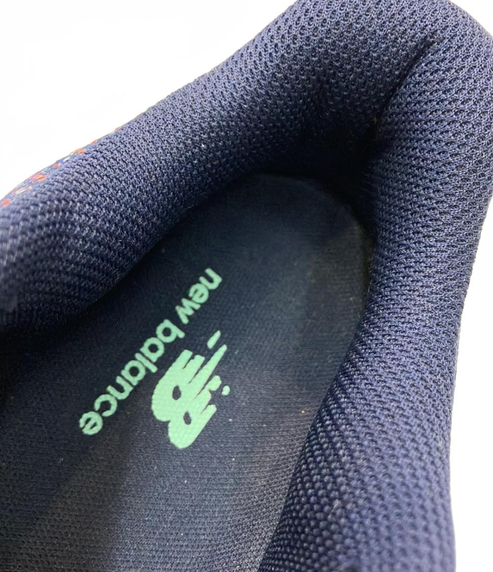 NEW BALANCE ローカットスニーカー MCH996Y3 メンズ SIZE 27.5 (L) ニューバランス