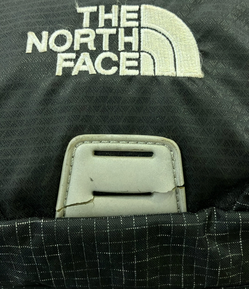 THE NORTH FACE リュック NMJ71702 キッズ ザ・ノース・フェイス