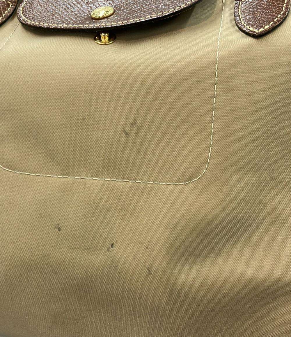 ロンシャン トートバッグ L2605089841 レディース Longchamp