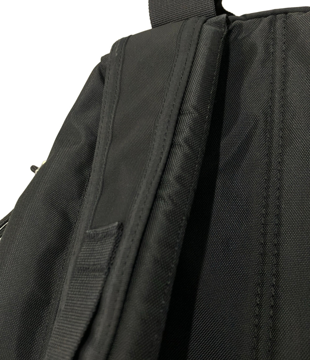 美品 GREGORY リュック デイパック メンズ レディース グレゴリー