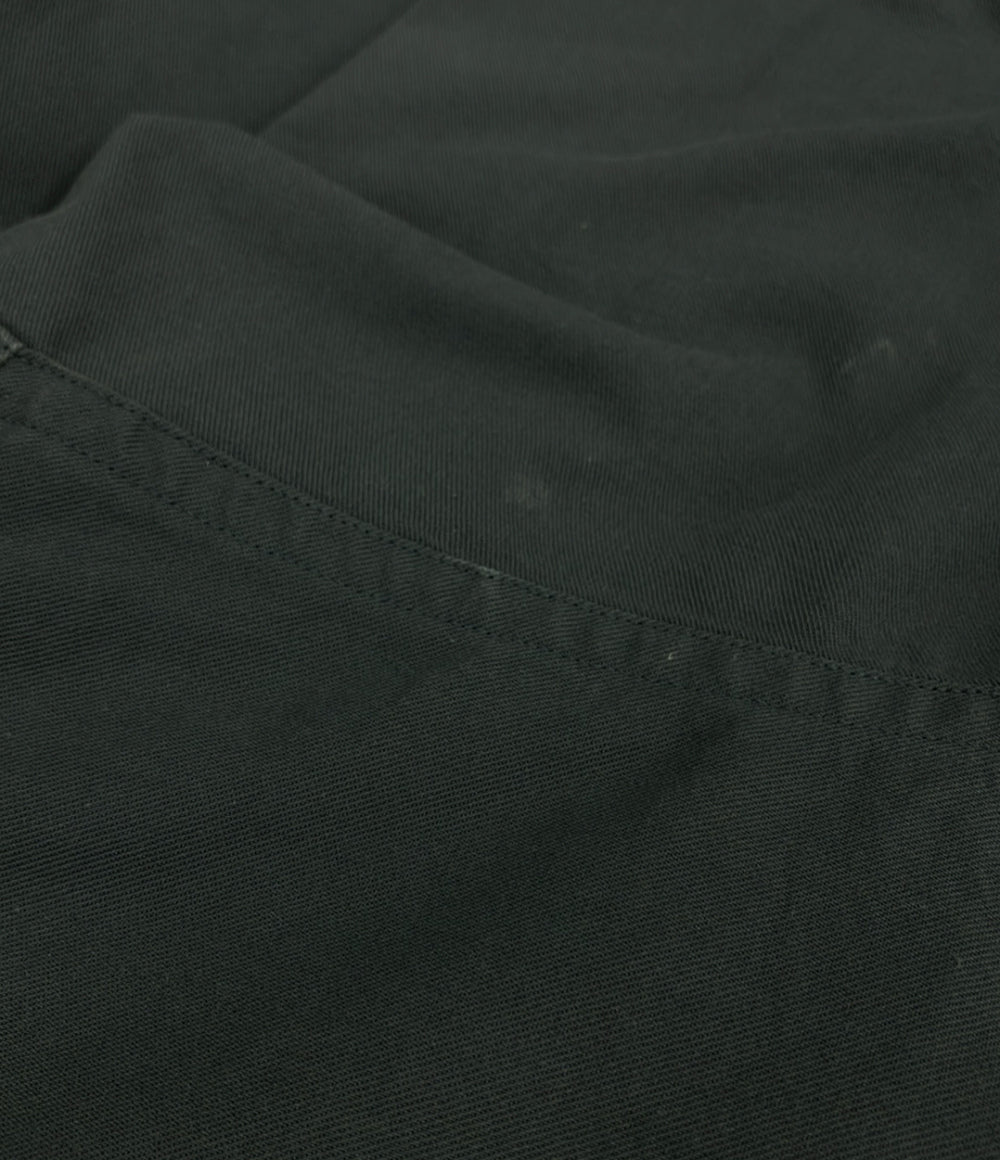 THE NORTH FACE PURPLE LABEL 長袖シャツ フィールドワークシャツ N24FG071 メンズ SIZE L ザ・ノース・フェイス パープルレーベル