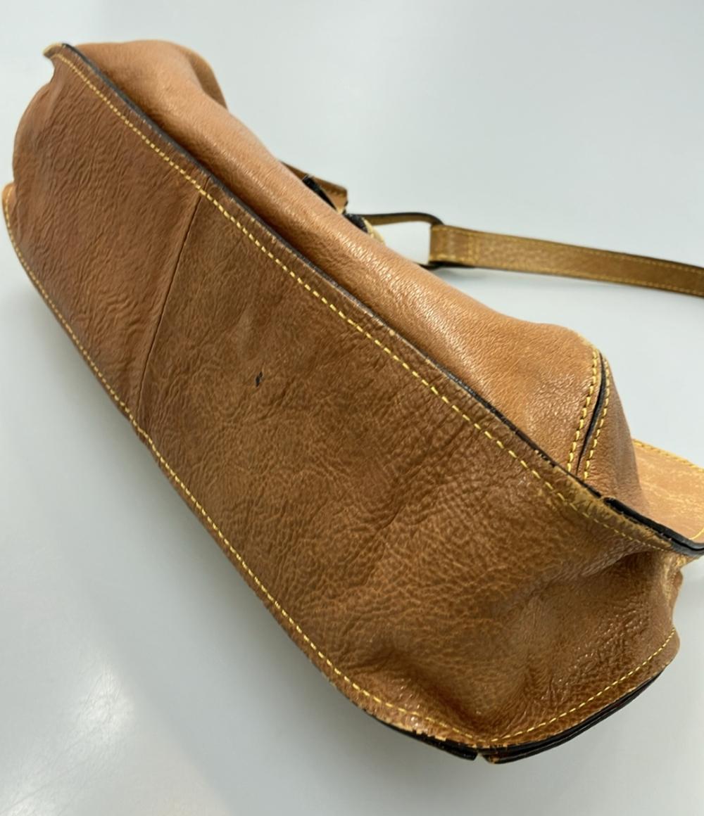 ダコタ レザーハンドバッグ ミニショルダーバッグ 肩掛け レディース Dakota