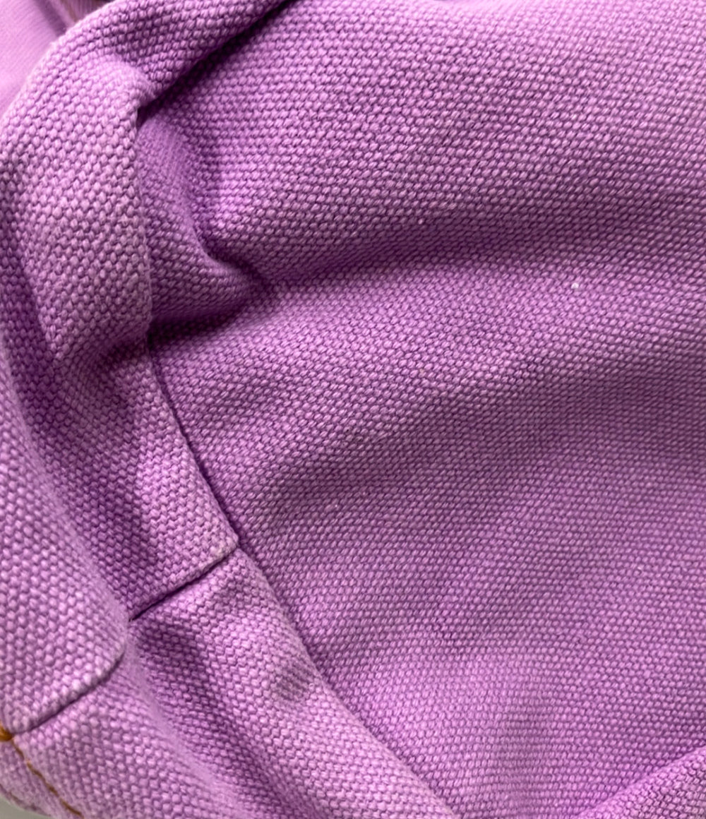U.S. POLO ASSN. トートバッグ レディース ユーエスポロアッスン