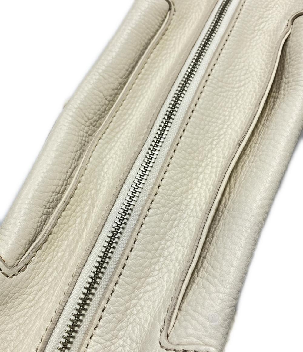 コールハーン ハンドバッグ ショルダーバッグ 肩掛け レディース COLE HAAN