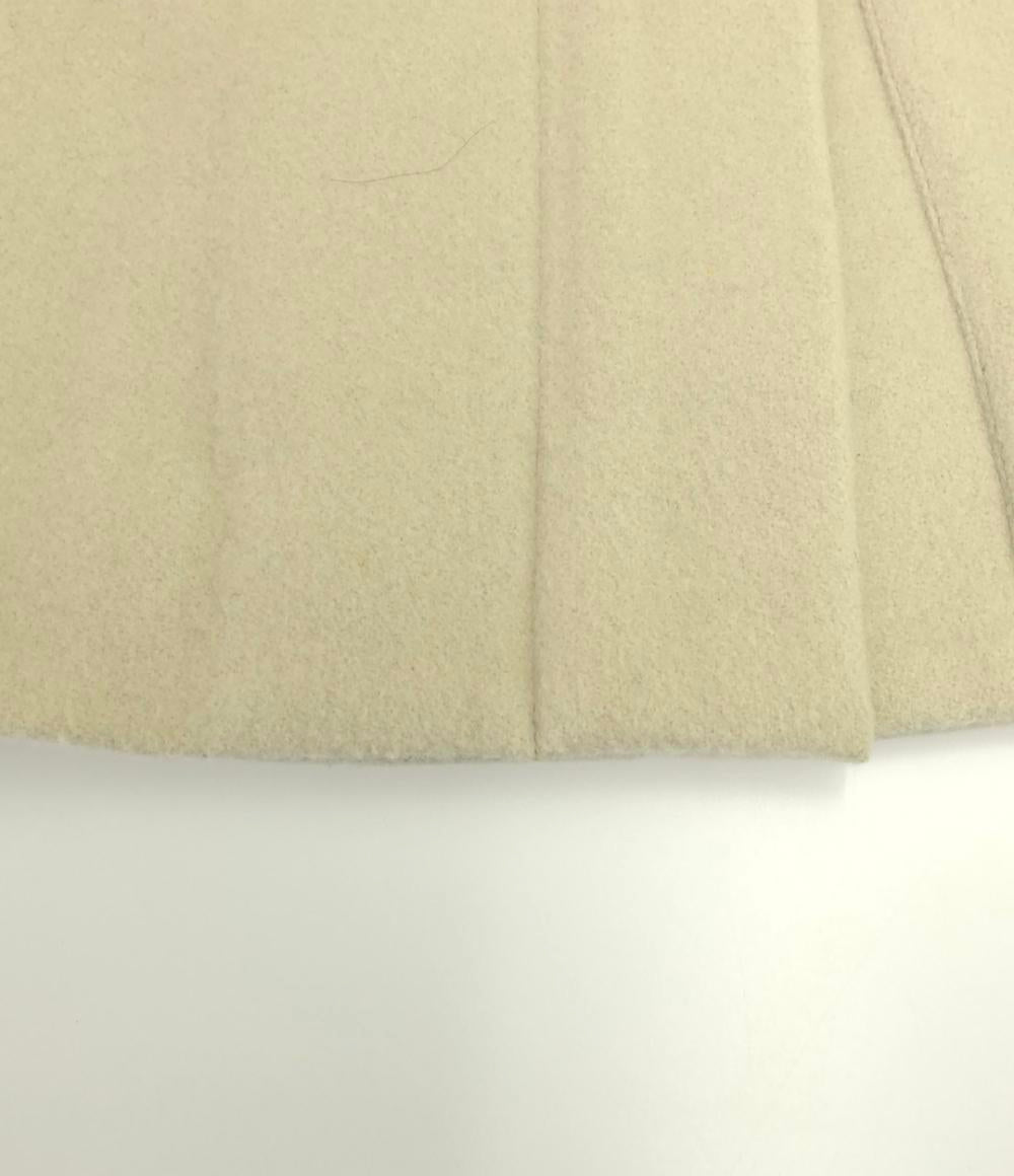 ウールコート レディース SIZE 36 (S) Ready for the Weekend