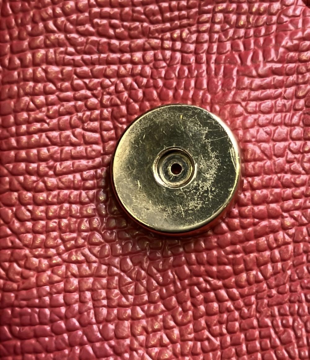 COACH ショルダーバッグ 肩掛け シグネチャー CA561 レディース コーチ