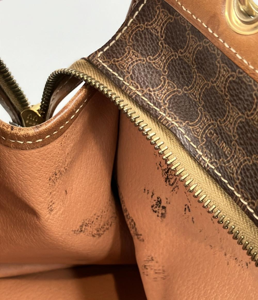 訳あり セリーヌ ハンドバッグ レディース CELINE