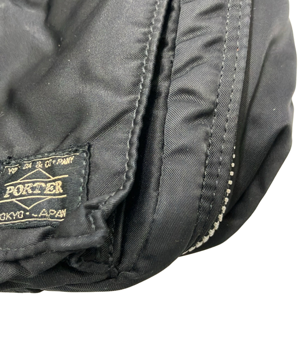 PORTER ショルダーバッグ 斜め掛け メンズ ポーター