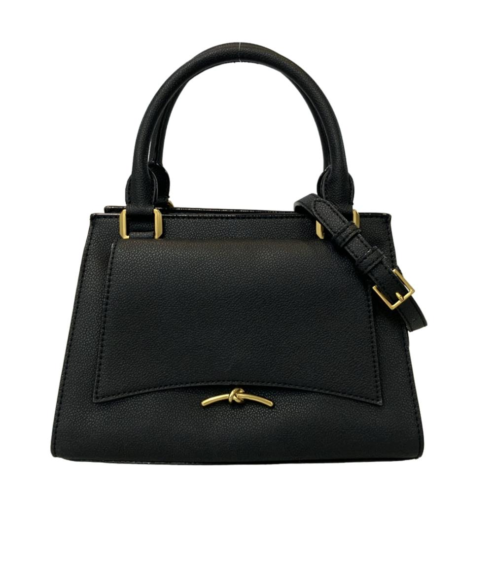 美品 CHARLES&KEITH 2way ハンドバッグ ショルダーバッグ 斜め 美品 CHARLES&KEITH 2way ハンドバッグ ショルダーバッグ 斜め