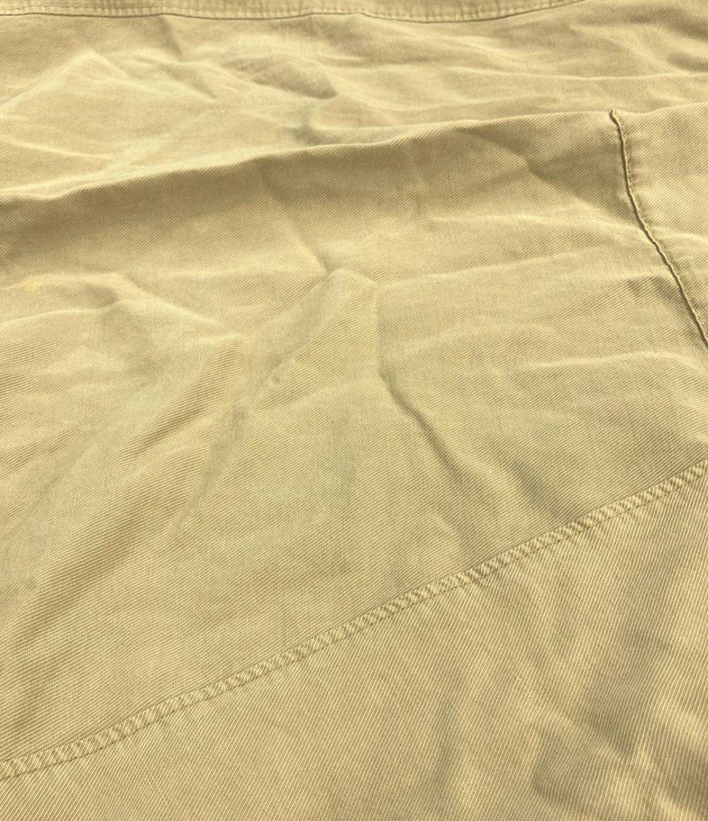 マックスアンドコー ロングスカート レディース SIZE USA 0 (M) MAX&CO