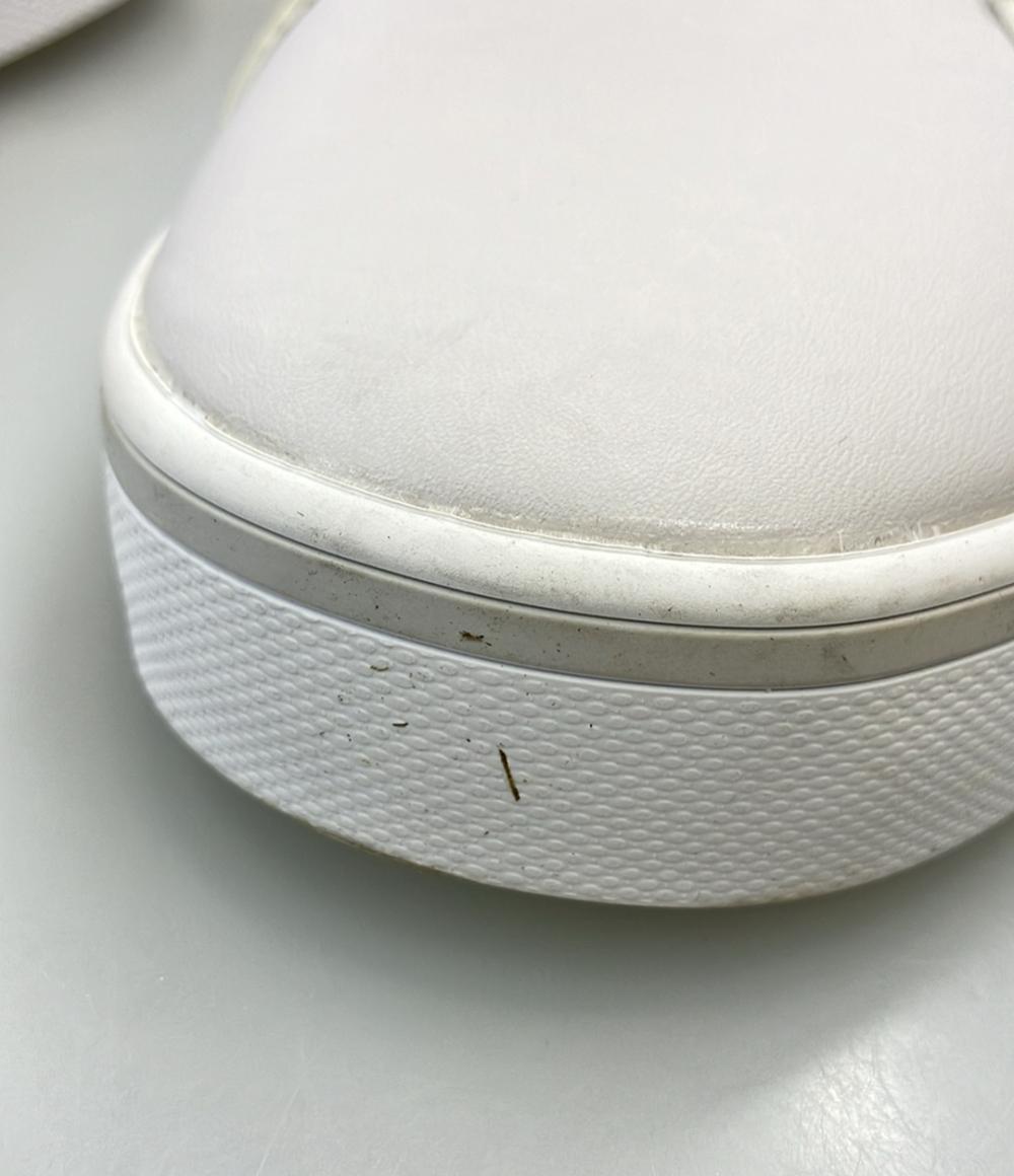 adidas ローカットスニーカー ADIPACE VS EH0019 メンズ SIZE 26.5 (M) アディダス