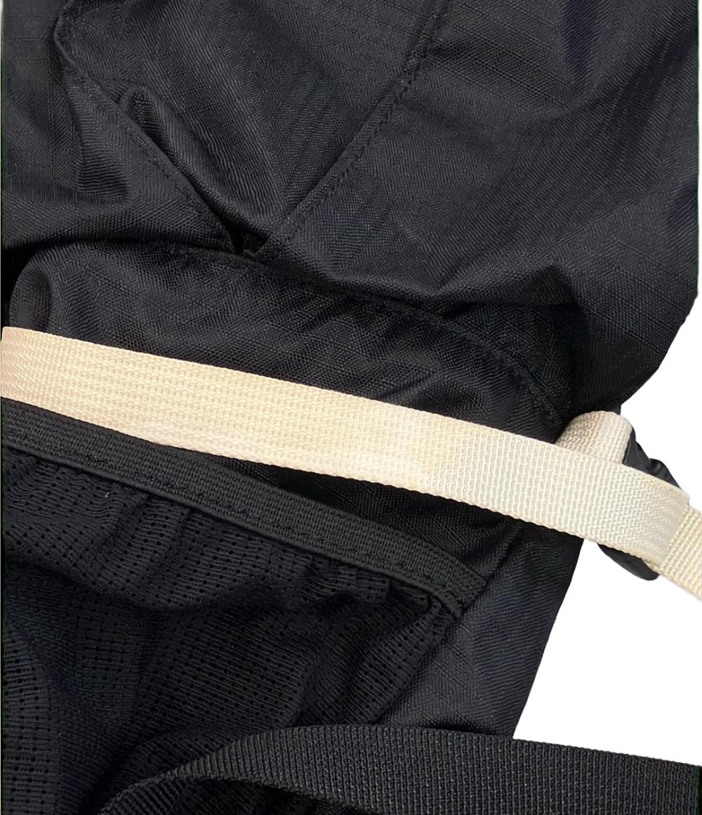 チャムス リュック バックパック W SPRING DALE 50 メンズ CHUMS