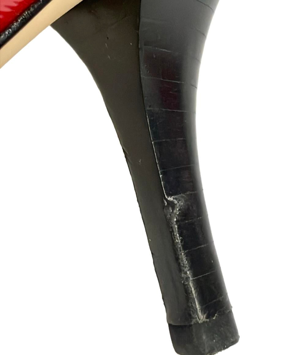 MICHAEL KORS サンダル レディース SIZE 8.5 マイケルコース
