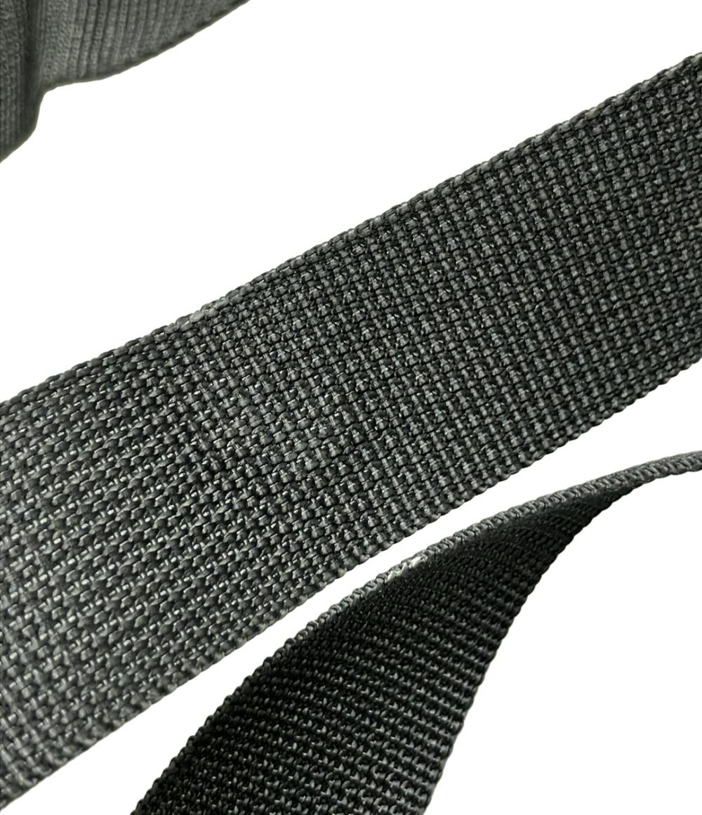 PORTER ショルダーバッグ 斜め掛け レディース ポーター