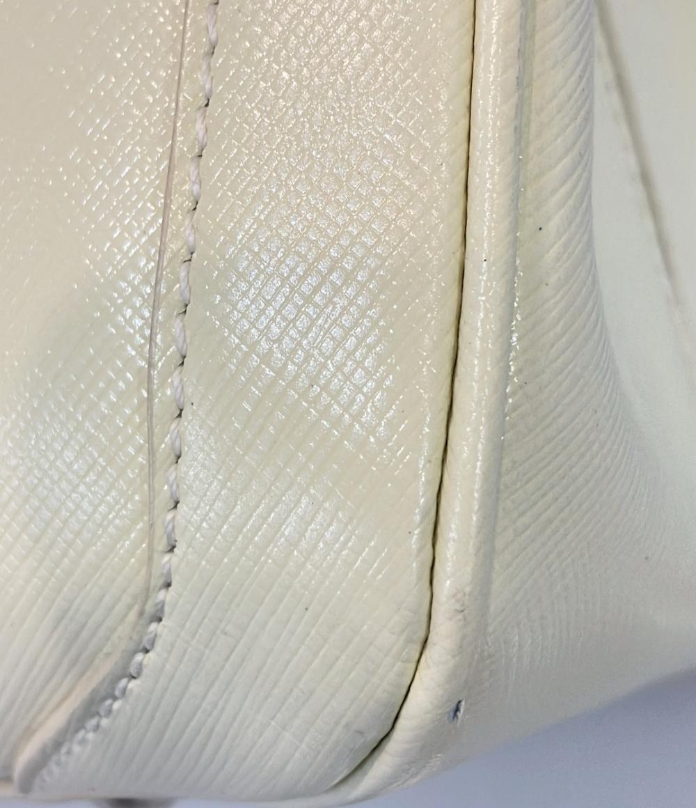 サルヴァトーレフェラガモ ハンドバッグ ガンチーニ AB-21 7813 レディース Salvatore Ferragamo