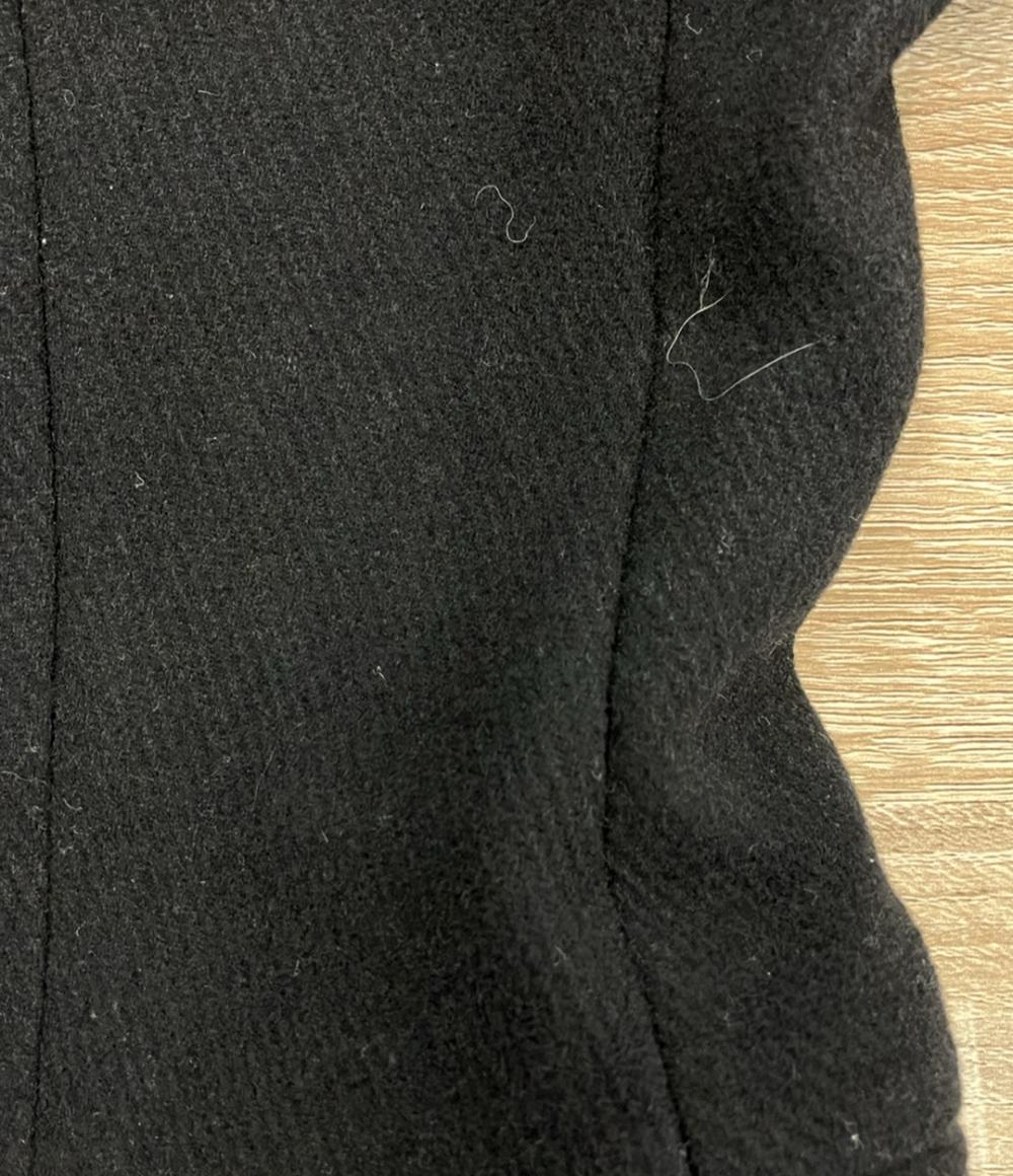 チェスターコート レディース SIZE M (M) MNG