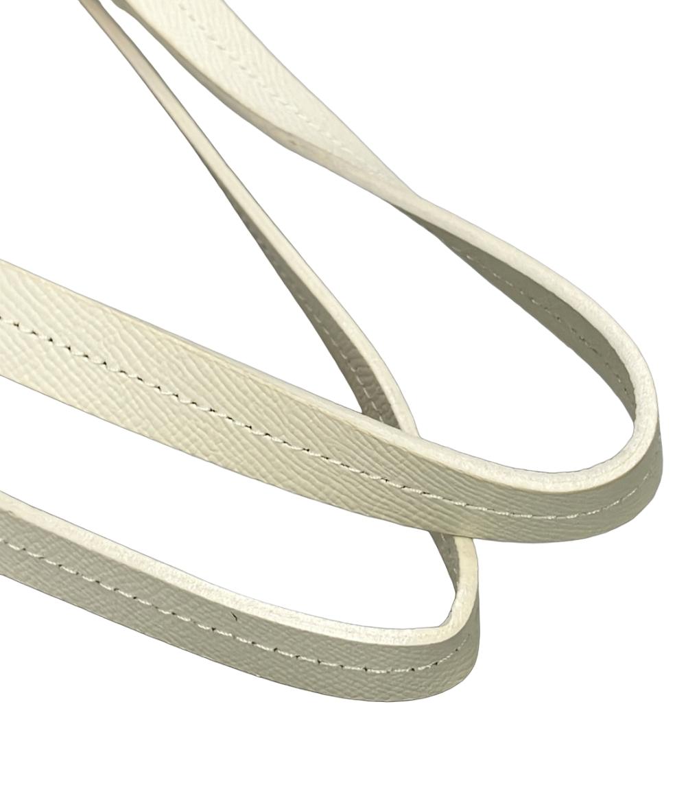 サマンサタバサ 2WAY トートバッグ ショルダーバッグ 肩掛け 斜め掛け レディース Samantha Thavasa