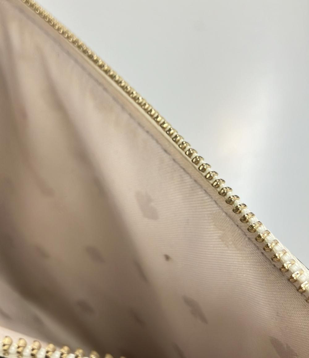 Kate Spade ショルダーバッグ 斜め掛け レディース ケイトスペード