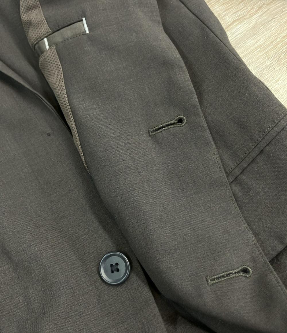 ユナイテッドアローズ グリーンレーベル リラクシング セットアップ パンツスーツ レディース SIZE S (S) UNITED ARROWS green label relaxing