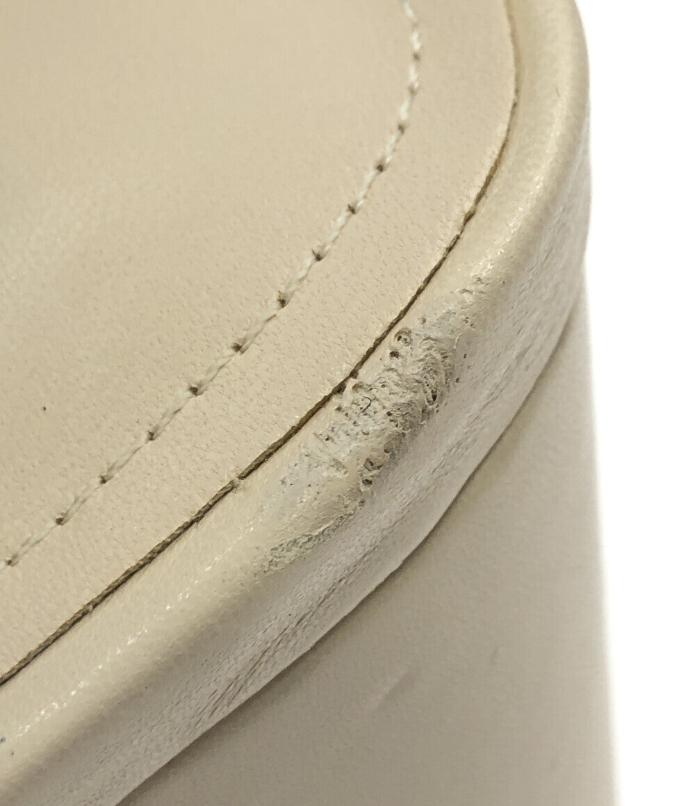 チャンキーヒールサンダル レディース SIZE UK4 (M) simmi