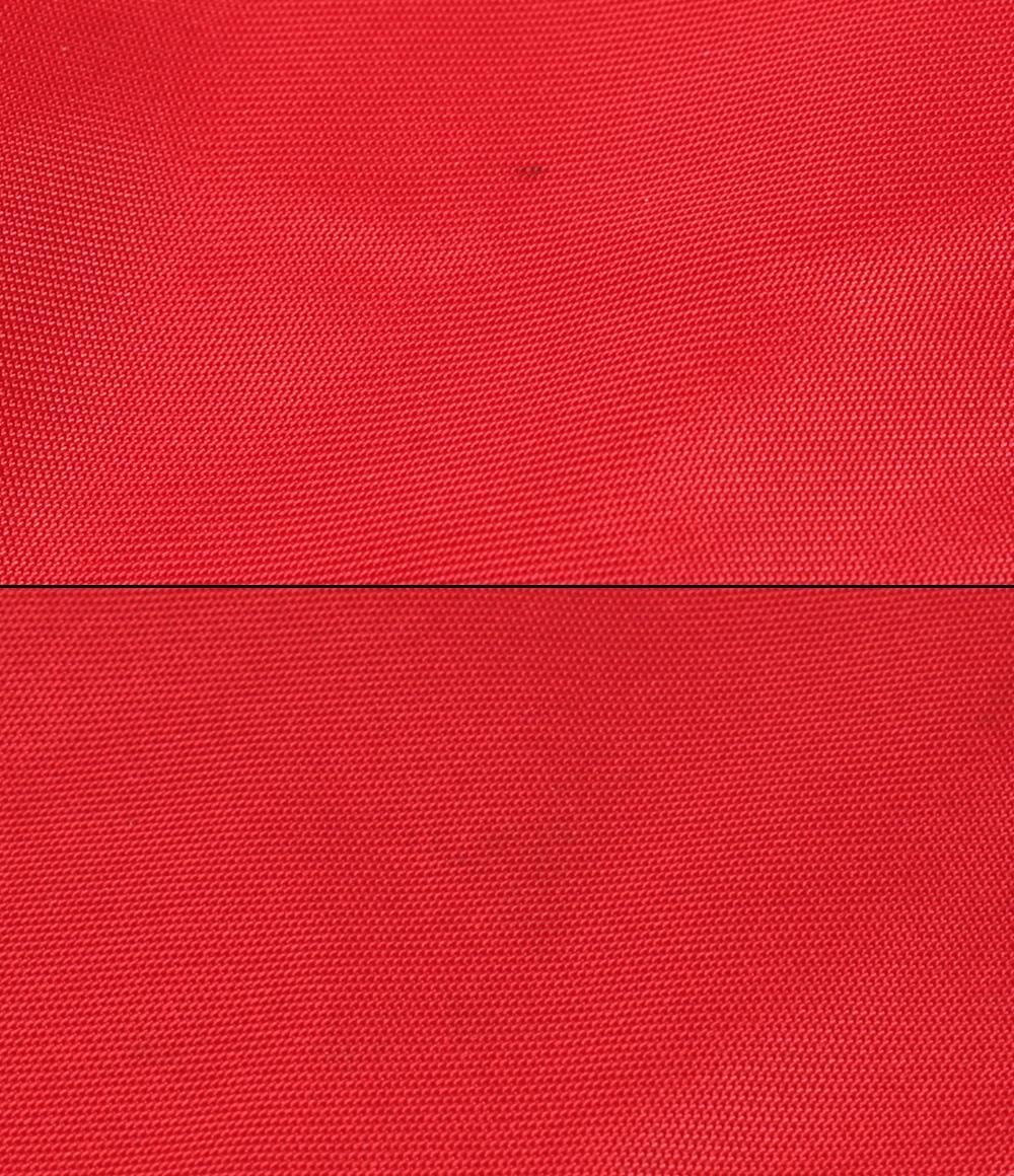 PRADA トートバッグ レディース プラダ