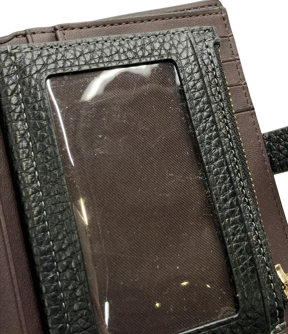 COACH 二つ折り財布 CCL70 レディース コーチ