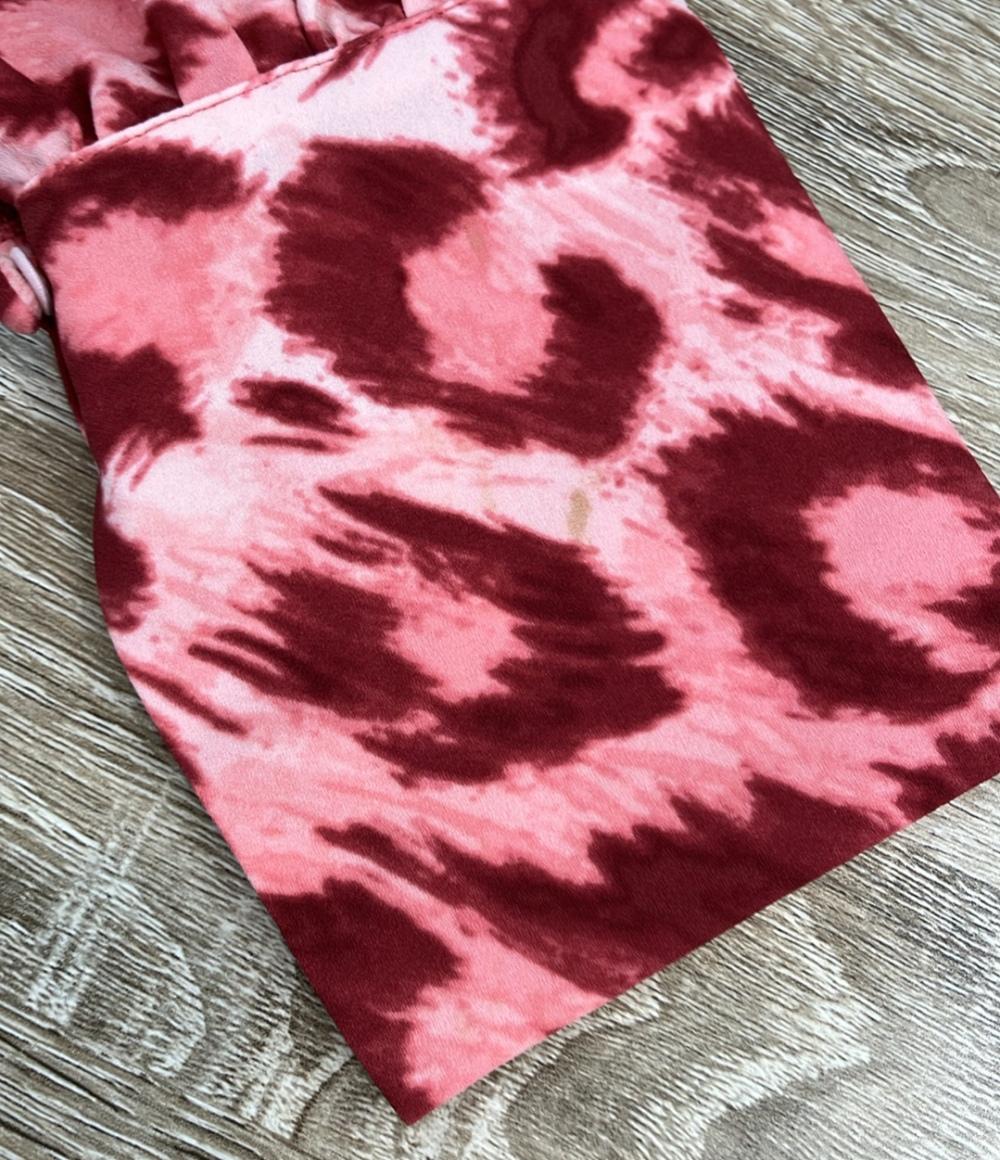 Kate Spade シャツドレス ワンピース レディース SIZE 0 (XS) ケイトスペード