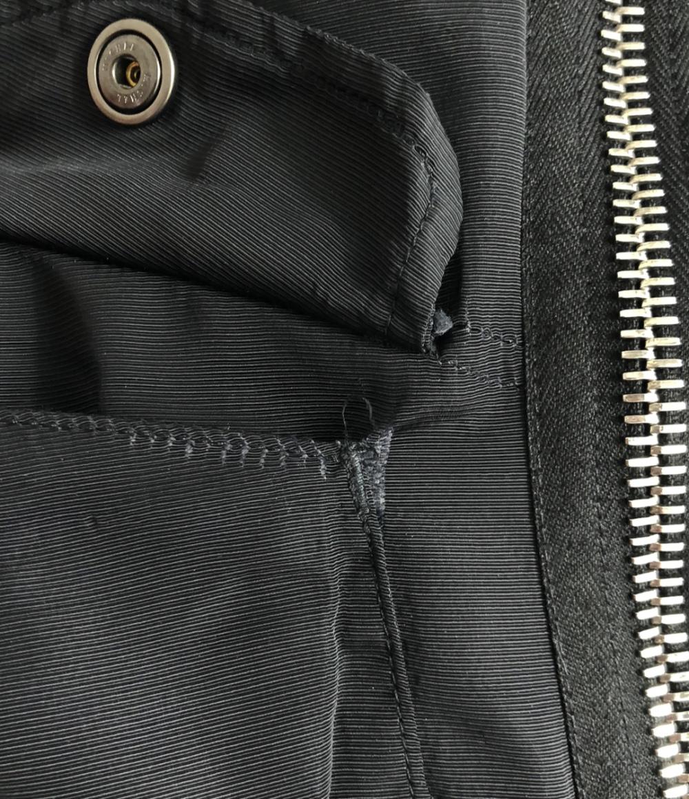 BRIGHT THINGS ダウンベスト MBT16A425 メンズ SIZE M ブライトシングス